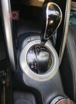 هيونداي فلوستر